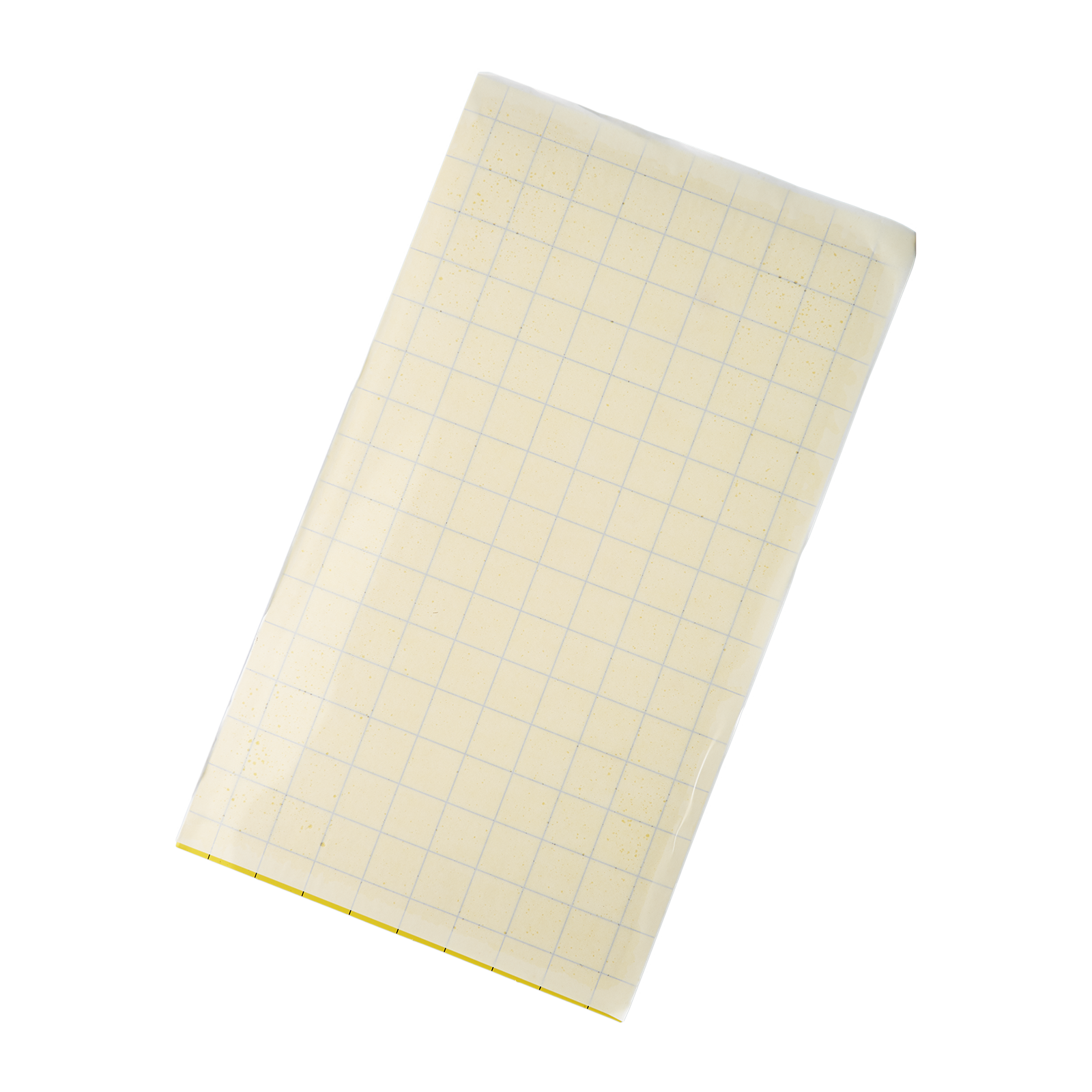 Fly Glue Board (24 Pcs/Pack) - Image 2