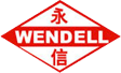 Wendell Trading Company Logo
